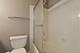 405 N Wabash Unit 2702, Chicago, IL 60611