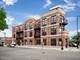 2089 W Wabansia Unit 202, Chicago, IL 60647
