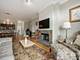 2089 W Wabansia Unit 202, Chicago, IL 60647
