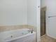 2089 W Wabansia Unit 202, Chicago, IL 60647