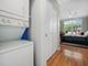 2089 W Wabansia Unit 202, Chicago, IL 60647