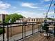 2089 W Wabansia Unit 202, Chicago, IL 60647