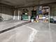 2089 W Wabansia Unit 202, Chicago, IL 60647