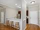 2089 W Wabansia Unit 202, Chicago, IL 60647