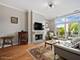 2089 W Wabansia Unit 202, Chicago, IL 60647