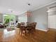 2089 W Wabansia Unit 202, Chicago, IL 60647