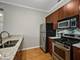2089 W Wabansia Unit 202, Chicago, IL 60647