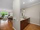 2089 W Wabansia Unit 202, Chicago, IL 60647