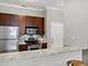 2089 W Wabansia Unit 202, Chicago, IL 60647