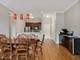 2089 W Wabansia Unit 202, Chicago, IL 60647