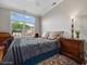 2089 W Wabansia Unit 202, Chicago, IL 60647