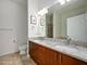2089 W Wabansia Unit 202, Chicago, IL 60647