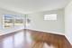 1789 Farwell, Des Plaines, IL 60018