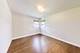 1789 Farwell, Des Plaines, IL 60018