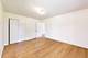 1789 Farwell, Des Plaines, IL 60018
