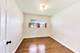 1789 Farwell, Des Plaines, IL 60018
