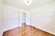 1789 Farwell, Des Plaines, IL 60018