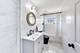 1789 Farwell, Des Plaines, IL 60018