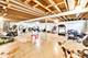 1789 Farwell, Des Plaines, IL 60018