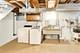 1789 Farwell, Des Plaines, IL 60018