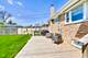 1789 Farwell, Des Plaines, IL 60018