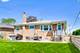 1789 Farwell, Des Plaines, IL 60018
