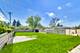 1789 Farwell, Des Plaines, IL 60018