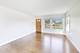 1789 Farwell, Des Plaines, IL 60018