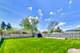 1789 Farwell, Des Plaines, IL 60018