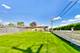 1789 Farwell, Des Plaines, IL 60018