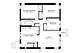 1789 Farwell, Des Plaines, IL 60018