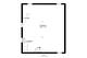 1789 Farwell, Des Plaines, IL 60018