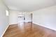 1789 Farwell, Des Plaines, IL 60018