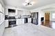 1789 Farwell, Des Plaines, IL 60018