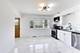 1789 Farwell, Des Plaines, IL 60018