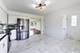 1789 Farwell, Des Plaines, IL 60018