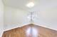1789 Farwell, Des Plaines, IL 60018