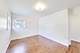 1789 Farwell, Des Plaines, IL 60018