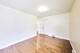 1789 Farwell, Des Plaines, IL 60018