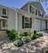 25 Coolidge Unit A, Streamwood, IL 60107
