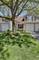 25 Coolidge Unit A, Streamwood, IL 60107