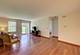 25 Coolidge Unit A, Streamwood, IL 60107