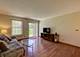 25 Coolidge Unit A, Streamwood, IL 60107