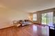 25 Coolidge Unit A, Streamwood, IL 60107