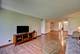 25 Coolidge Unit A, Streamwood, IL 60107