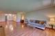 25 Coolidge Unit A, Streamwood, IL 60107