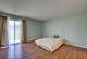 25 Coolidge Unit A, Streamwood, IL 60107