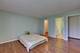 25 Coolidge Unit A, Streamwood, IL 60107