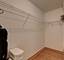 25 Coolidge Unit A, Streamwood, IL 60107