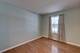 25 Coolidge Unit A, Streamwood, IL 60107